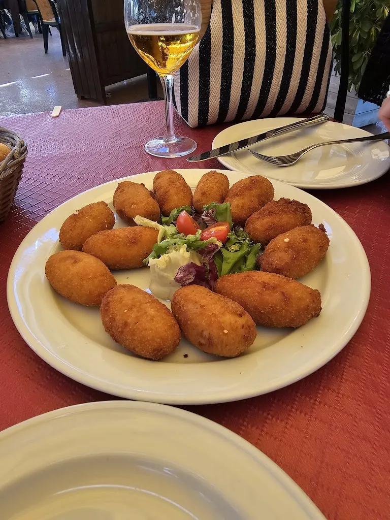 Menu_Restaurante-Pizzería | Doña Juana_Huétor Vega_image_9