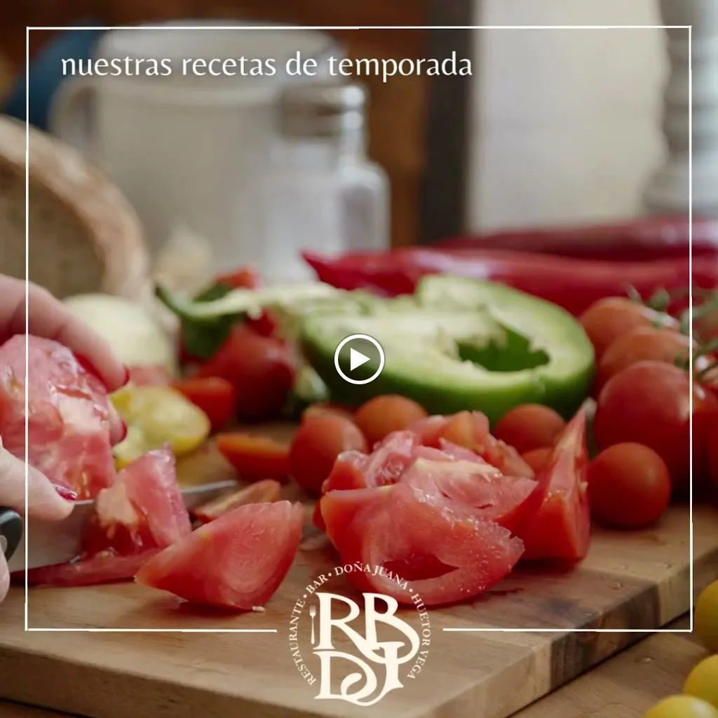 Restaurante-Pizzería | Doña Juana_Huétor Vega_slider_image_2