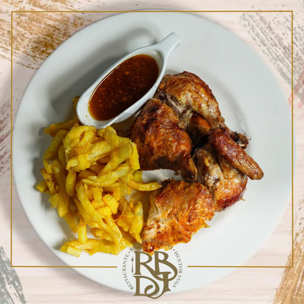 Restaurante-Pizzería | Doña Juana_Huétor Vega_slider_image_3