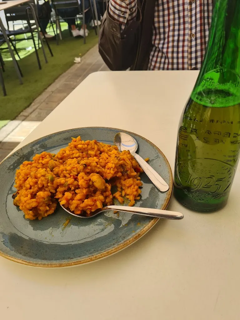 Menu_Bar restaurante Mario's Guerra_Huétor Vega_image_7