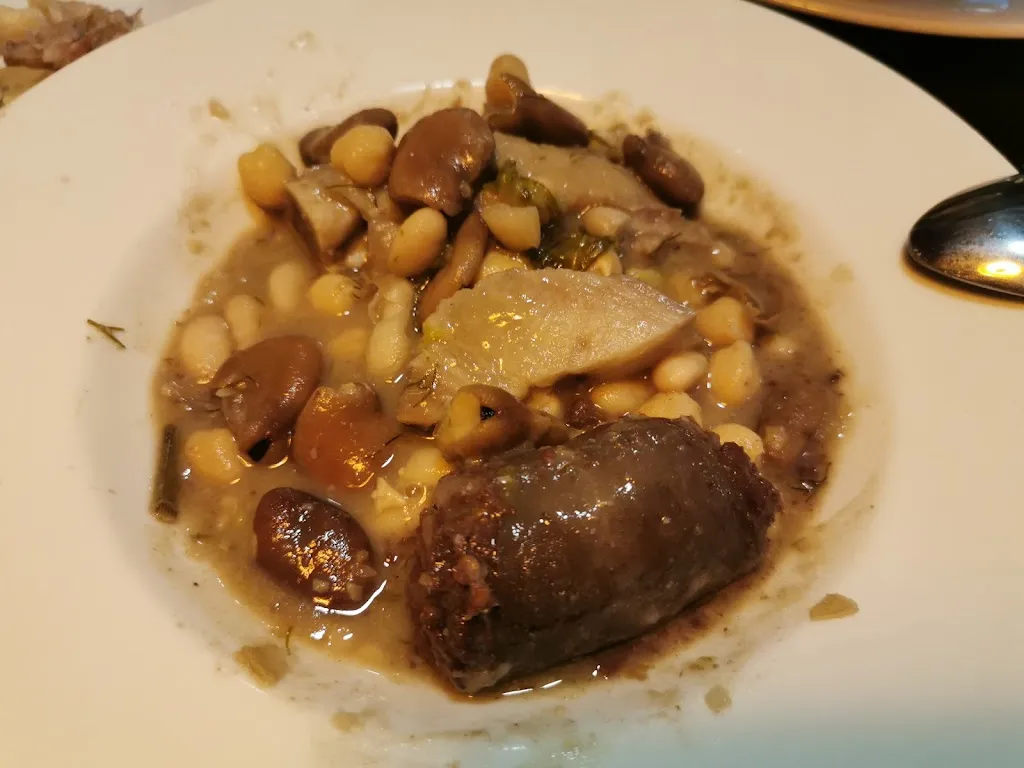 Menu_Bar restaurante Mario's Guerra_Huétor Vega_image_8