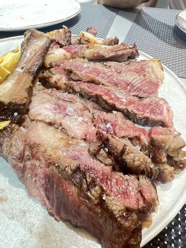 Bar restaurante Mario's Guerra_Huétor Vega_slider_image_2