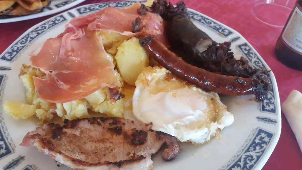 Menu_Restaurante los Rebites_Huétor Vega_image_5