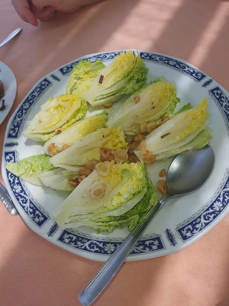 Menu_Restaurante los Rebites_Huétor Vega_image_6