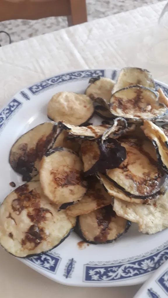 Menu_Restaurante los Rebites_Huétor Vega_image_7