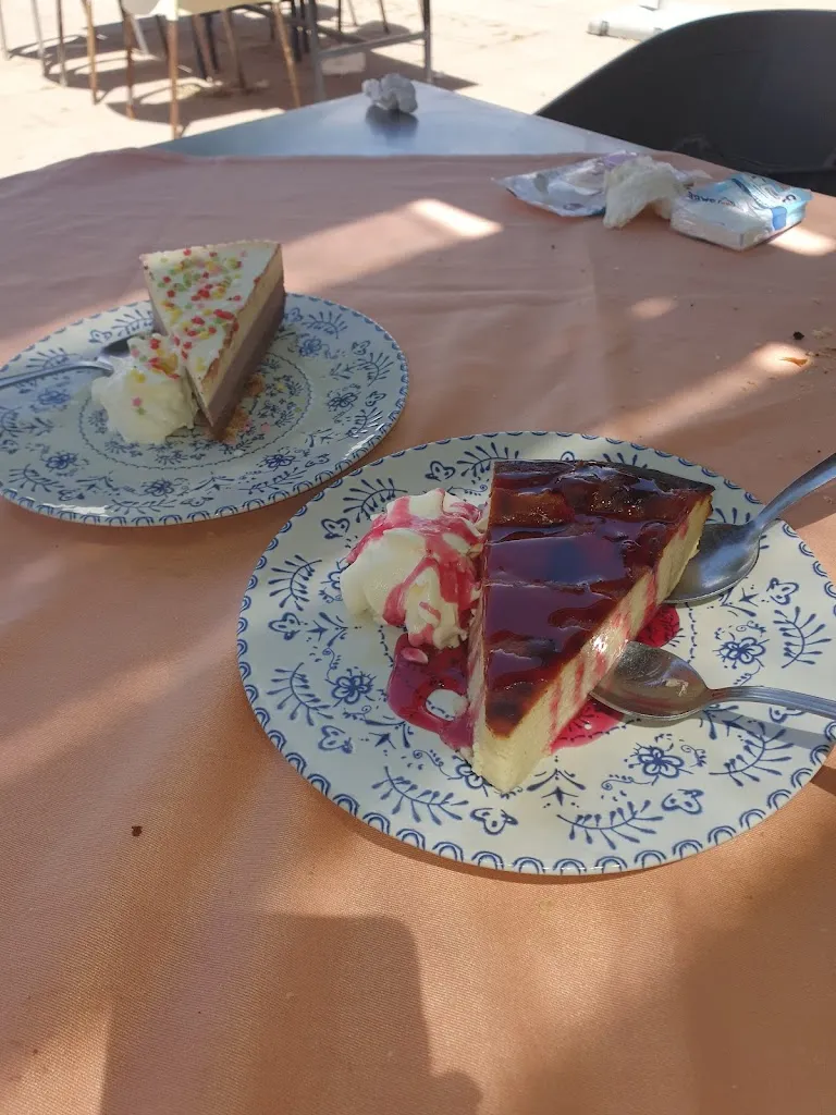 Menu_Restaurante los Rebites_Huétor Vega_image_8