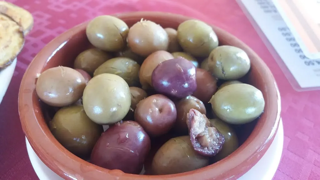 Menu_Restaurante los Rebites_Huétor Vega_image_9