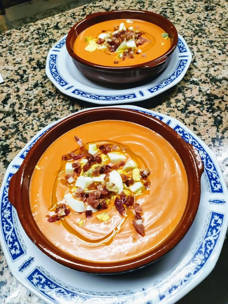 Restaurante los Rebites_Huétor Vega_slider_image_2