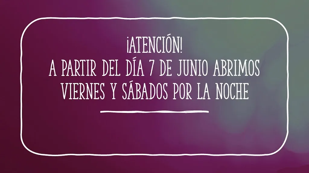 Restaurante los Rebites_Huétor Vega_slider_image_3