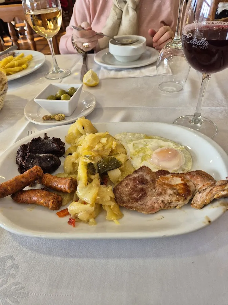 Menu_Restaurante La Estrella_Huétor Vega_image_5