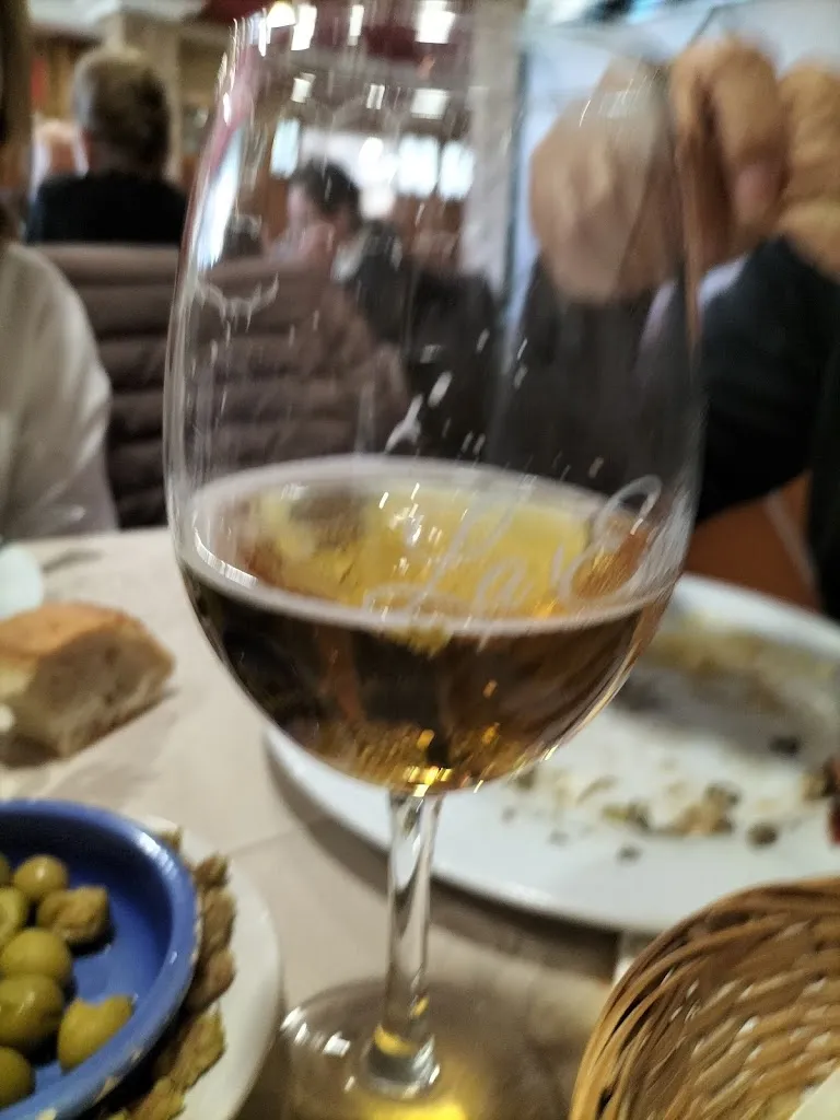 Menu_Restaurante La Estrella_Huétor Vega_image_6