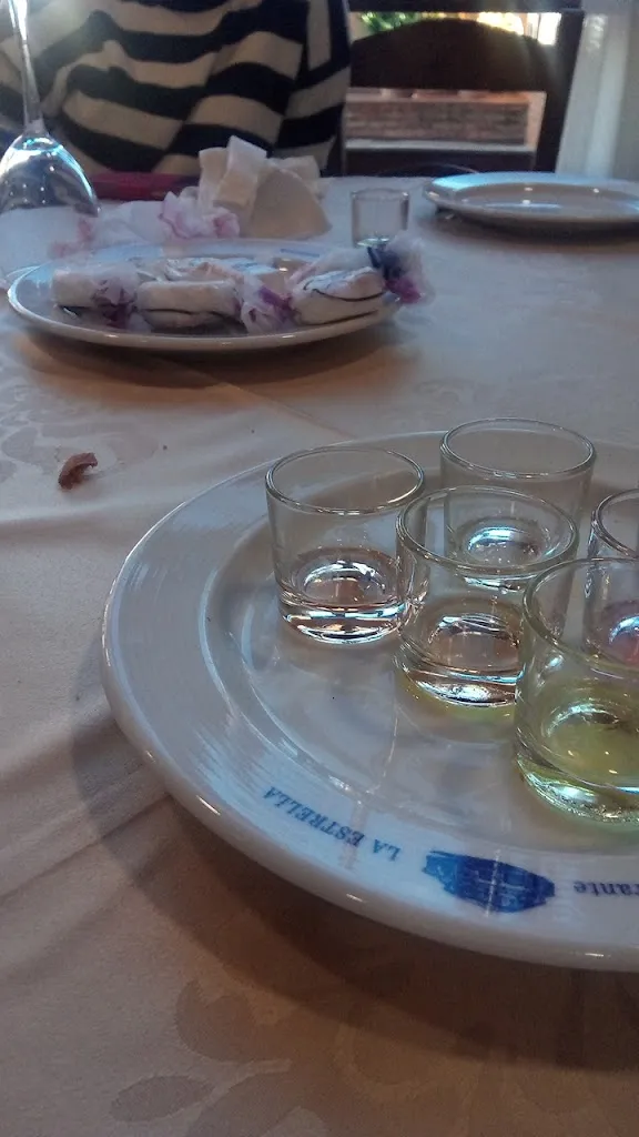 Menu_Restaurante La Estrella_Huétor Vega_image_7