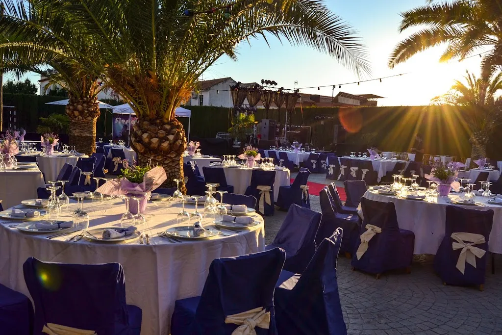 Restaurante La Estrella_Huétor Vega_slider_image_1