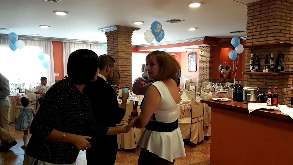 Restaurante La Estrella_Huétor Vega_slider_image_2