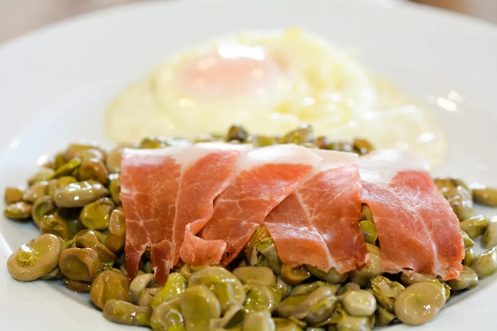 Restaurante La Estrella_Huétor Vega_slider_image_3