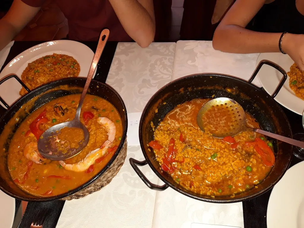 Menu_Restaurante Las Perdices I_Huétor Vega_image_5