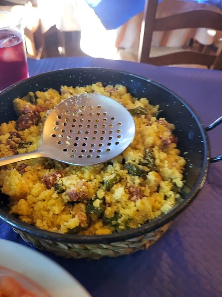 Menu_Restaurante Las Perdices I_Huétor Vega_image_6