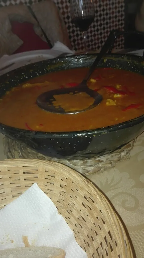 Menu_Restaurante Las Perdices I_Huétor Vega_image_8