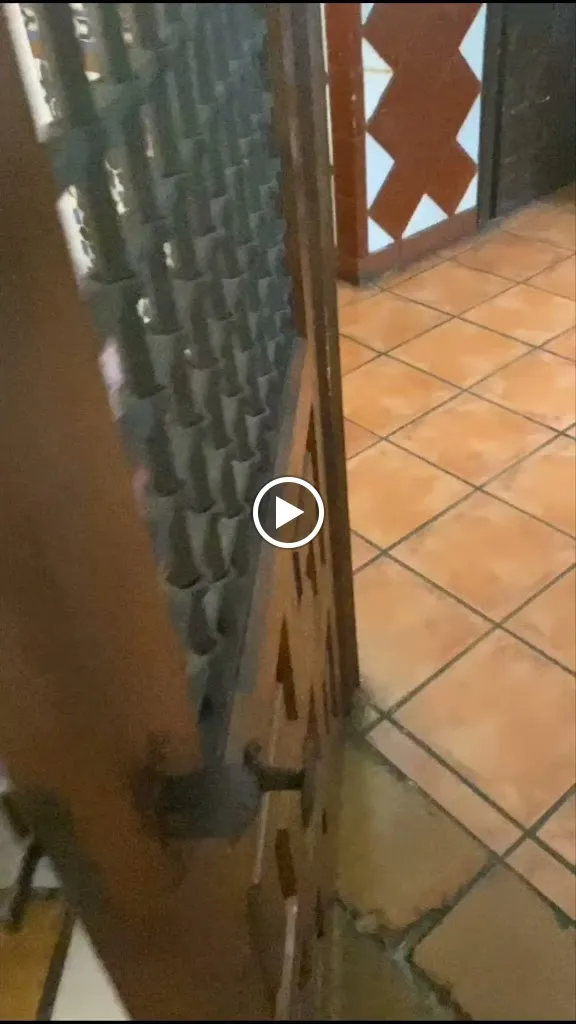 Restaurante Las Perdices I_Huétor Vega_slider_image_2