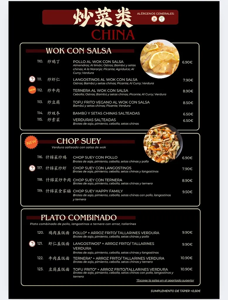 Menu_Casa Liya_Huétor Vega_image_4