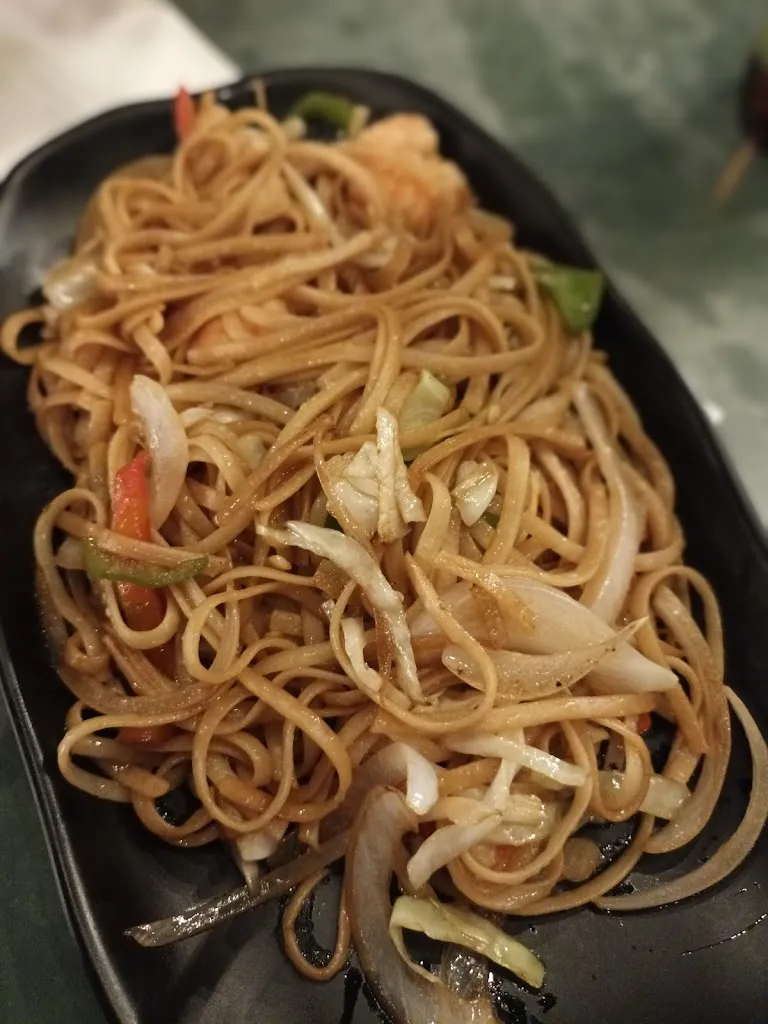 Menu_Casa Liya_Huétor Vega_image_5