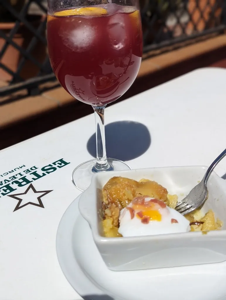 Menu_Casa Liya_Huétor Vega_image_6