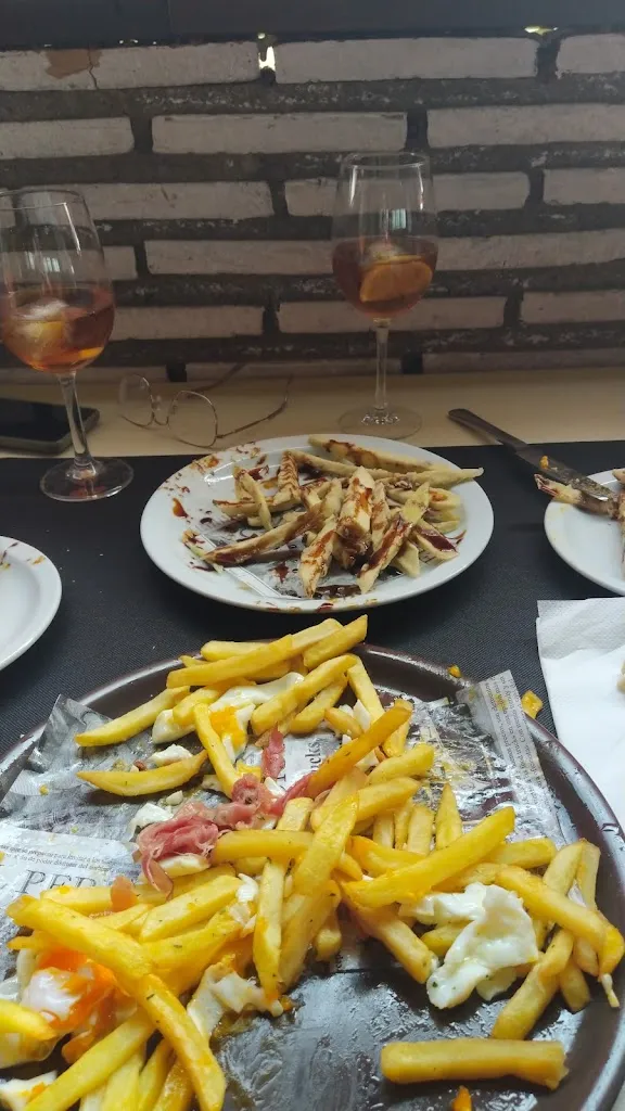 Menu_Casa Liya_Huétor Vega_image_7