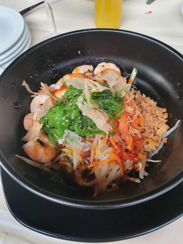 Menu_Casa Liya_Huétor Vega_image_8