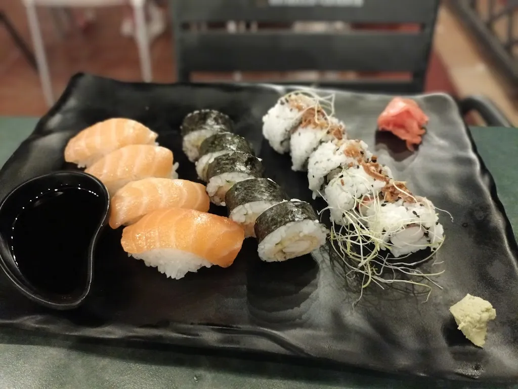 Menu_Casa Liya_Huétor Vega_image_9