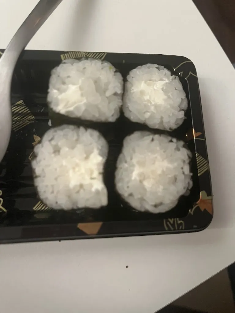 Anna Barysheva_Casa Liya_Huétor Vega_review