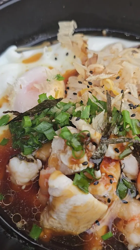 Casa Liya_Huétor Vega_slider_image_2