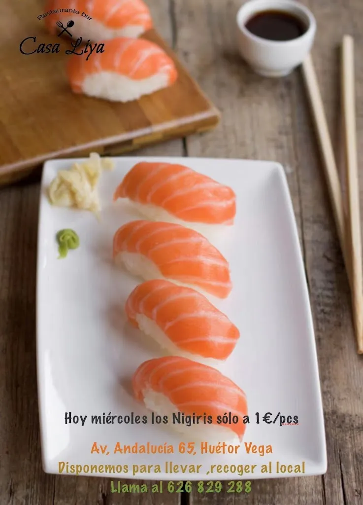 Casa Liya_Huétor Vega_slider_image_3