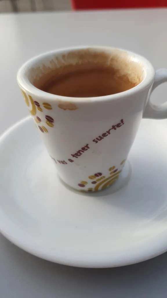 Menu_Pastry Cafe Bellavista_Huétor Vega_image_2