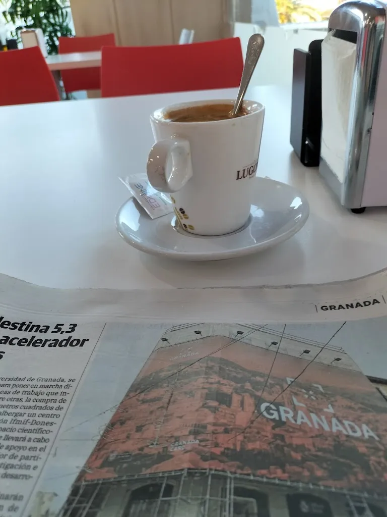 Menu_Pastry Cafe Bellavista_Huétor Vega_image_4