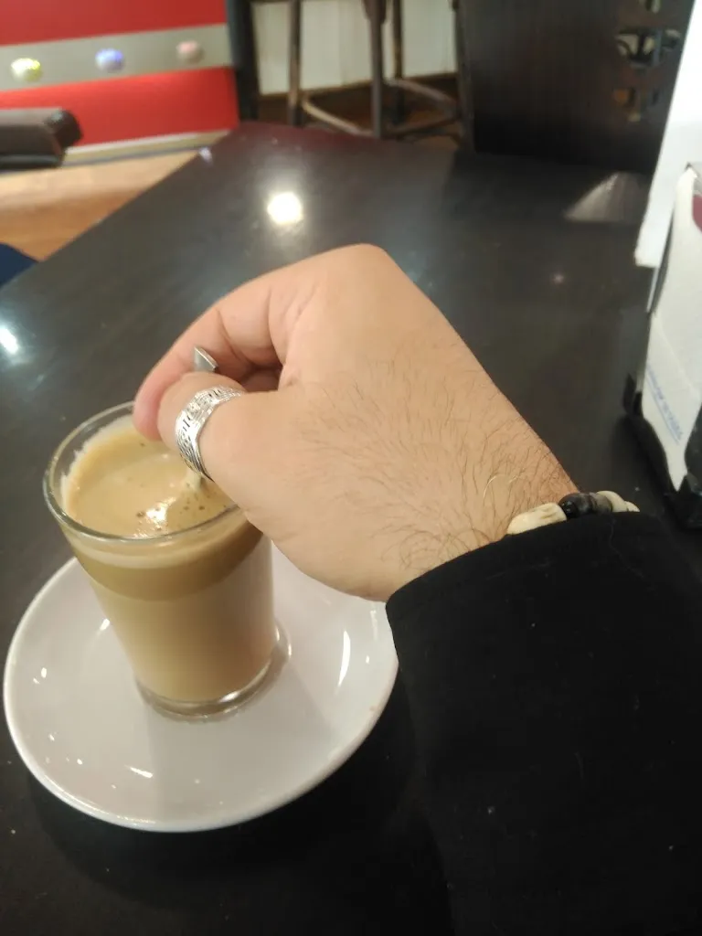 Menu_Pastry Cafe Bellavista_Huétor Vega_image_5