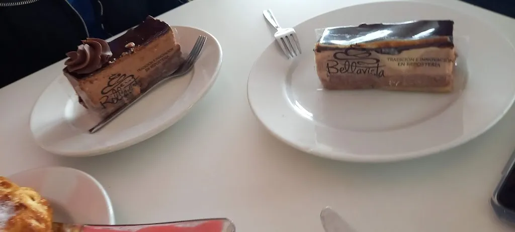 Menu_Pastry Cafe Bellavista_Huétor Vega_image_6