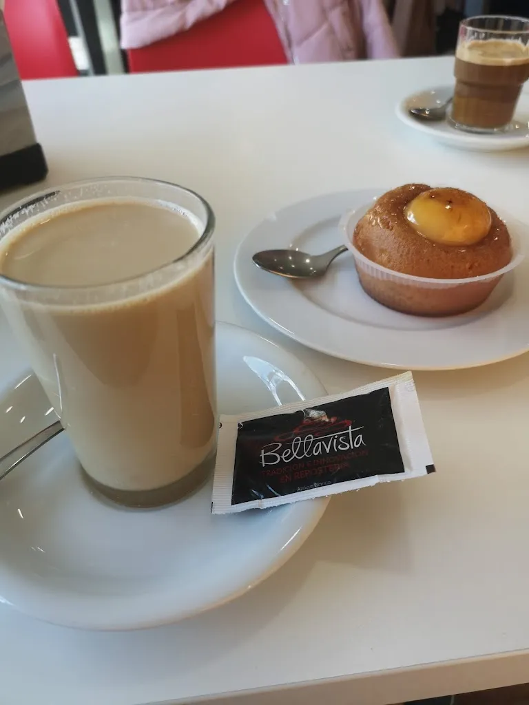 Menu_Pastry Cafe Bellavista_Huétor Vega_image_7