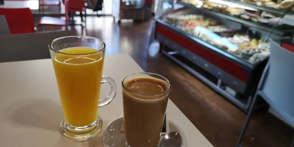 Menu_Pastry Cafe Bellavista_Huétor Vega_image_8