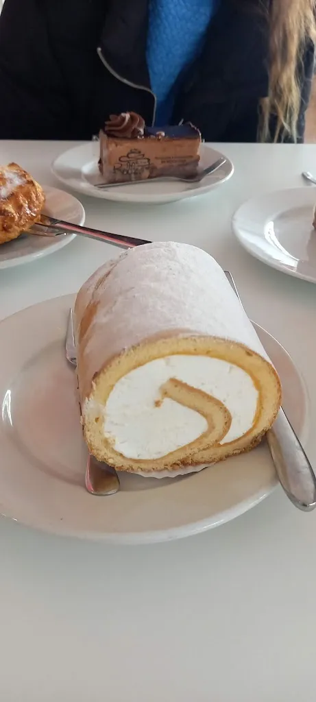 Menu_Pastry Cafe Bellavista_Huétor Vega_image_9