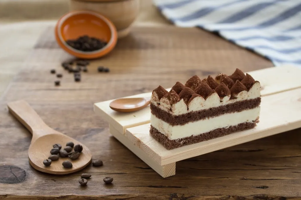 Pastry Cafe Bellavista_Huétor Vega_slider_image_2