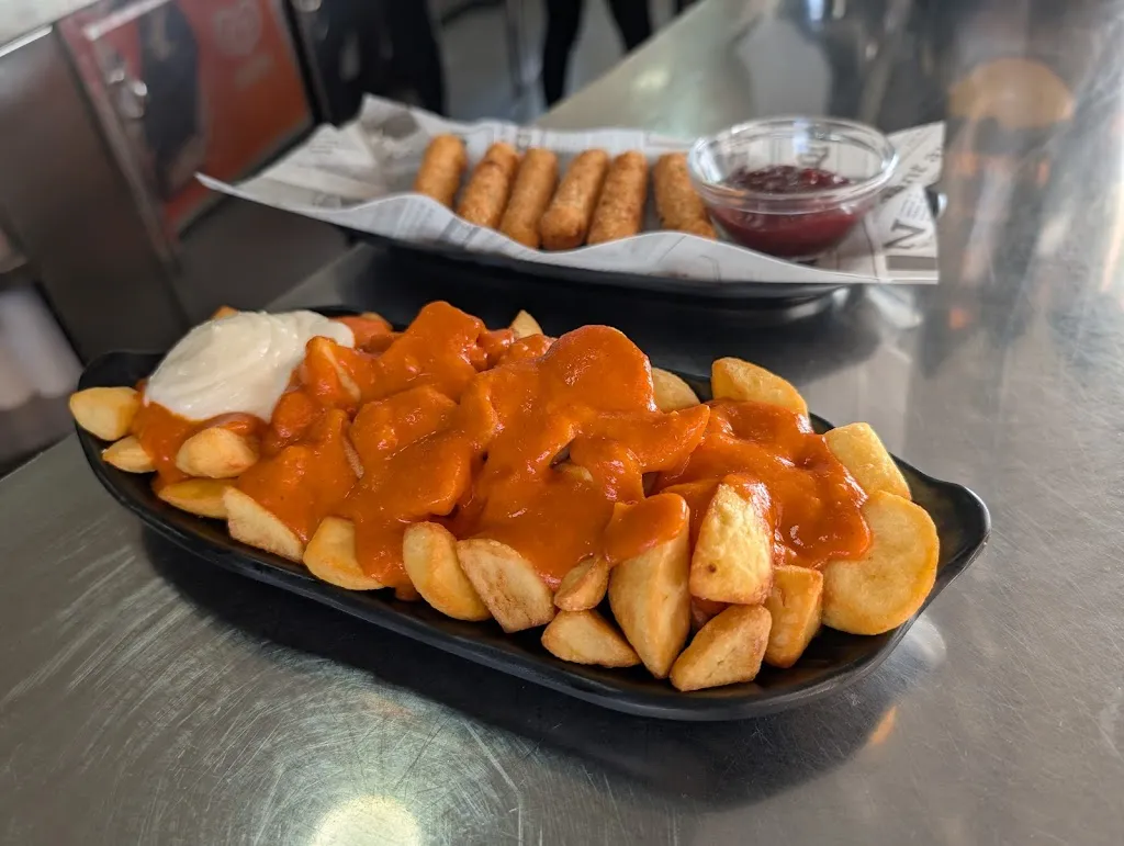 Restaurante Mediterraneum - Alicante_Alicante/Alacant_slider_image_3