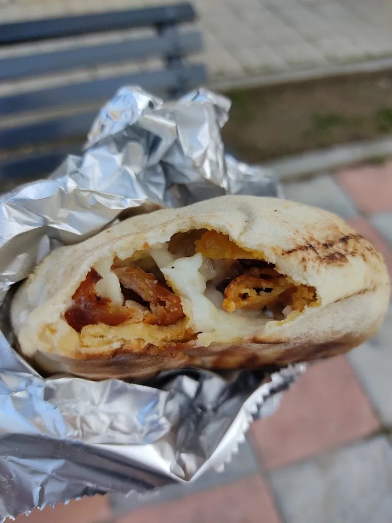 Menu_EL KEBAB DE ALI (plaza de la cañadilla_Huétor Vega_image_3