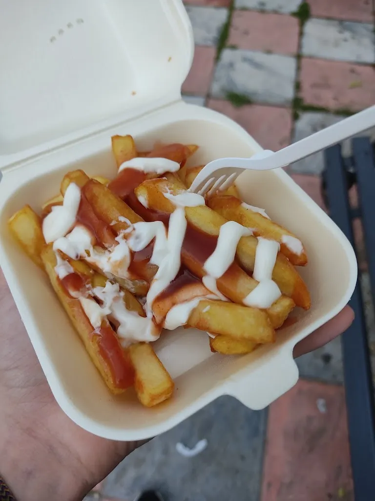 Menu_EL KEBAB DE ALI (plaza de la cañadilla_Huétor Vega_image_4