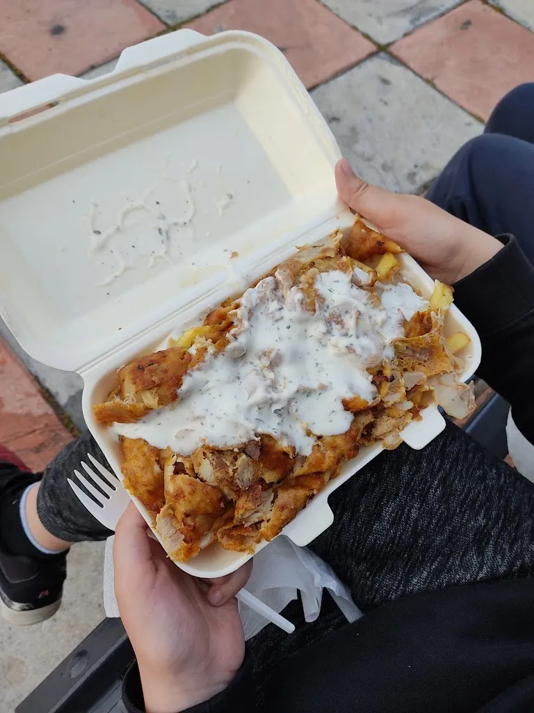 Menu_EL KEBAB DE ALI (plaza de la cañadilla_Huétor Vega_image_5