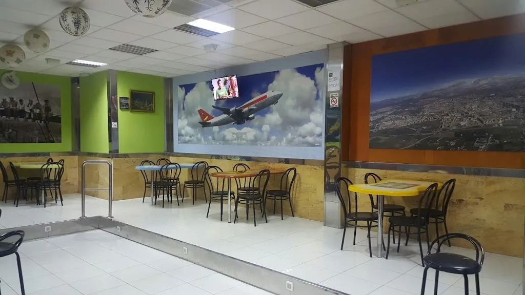 EL KEBAB DE ALI (plaza de la cañadilla_Huétor Vega_slider_image_2