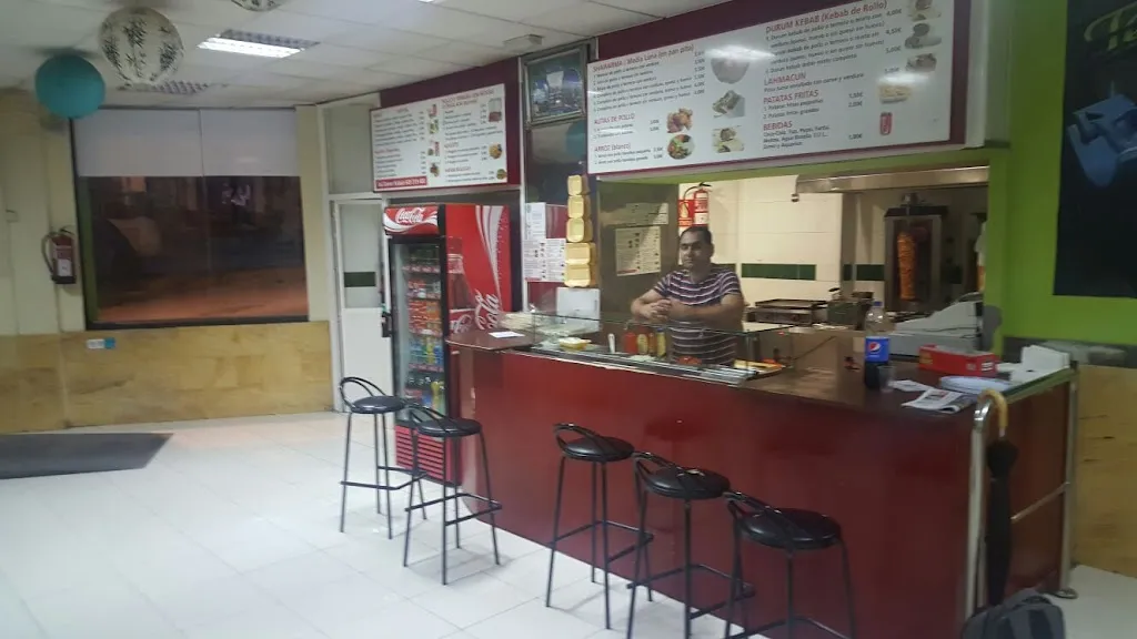 EL KEBAB DE ALI (plaza de la cañadilla_Huétor Vega_slider_image_3