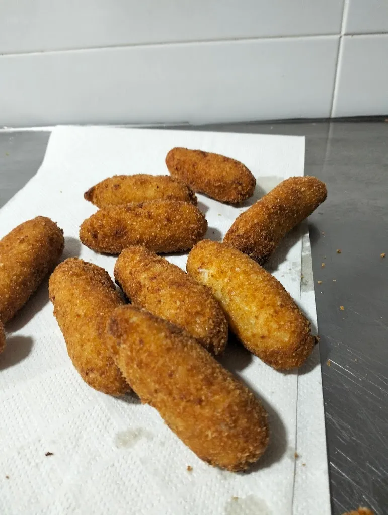 Menu_+ k pollos_Huétor Vega_image_3