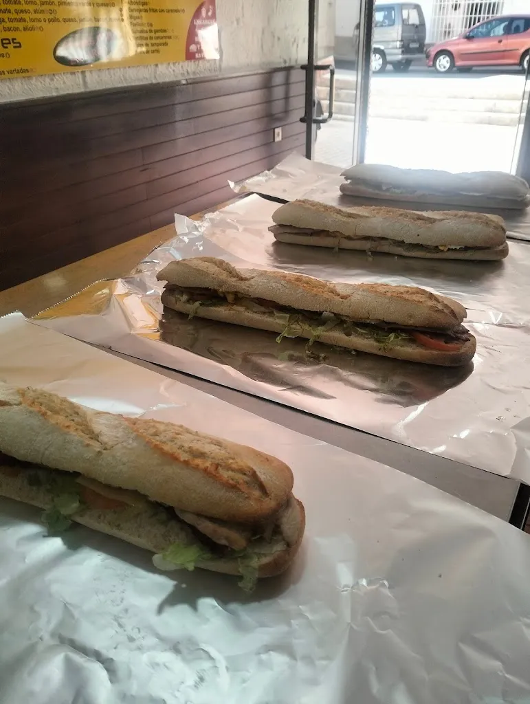 Menu_+ k pollos_Huétor Vega_image_4