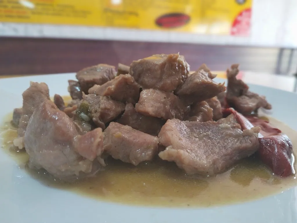 Menu_+ k pollos_Huétor Vega_image_6