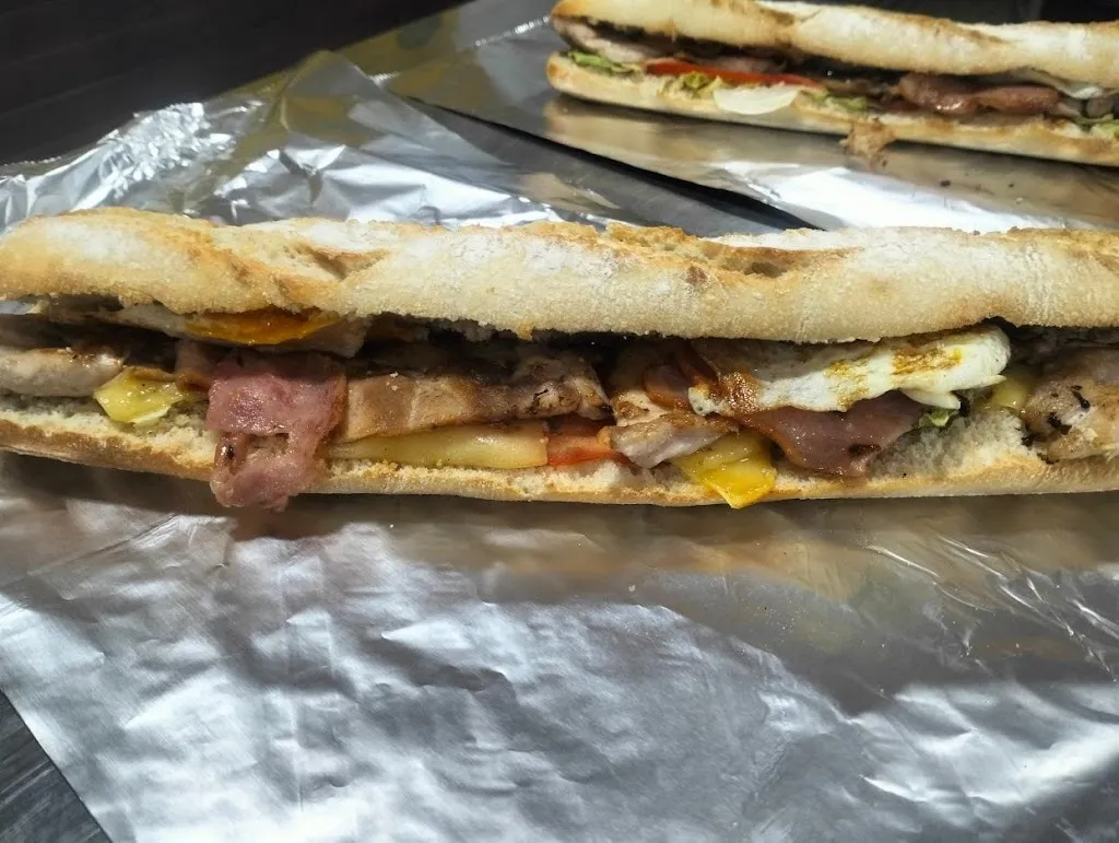 Menu_+ k pollos_Huétor Vega_image_7